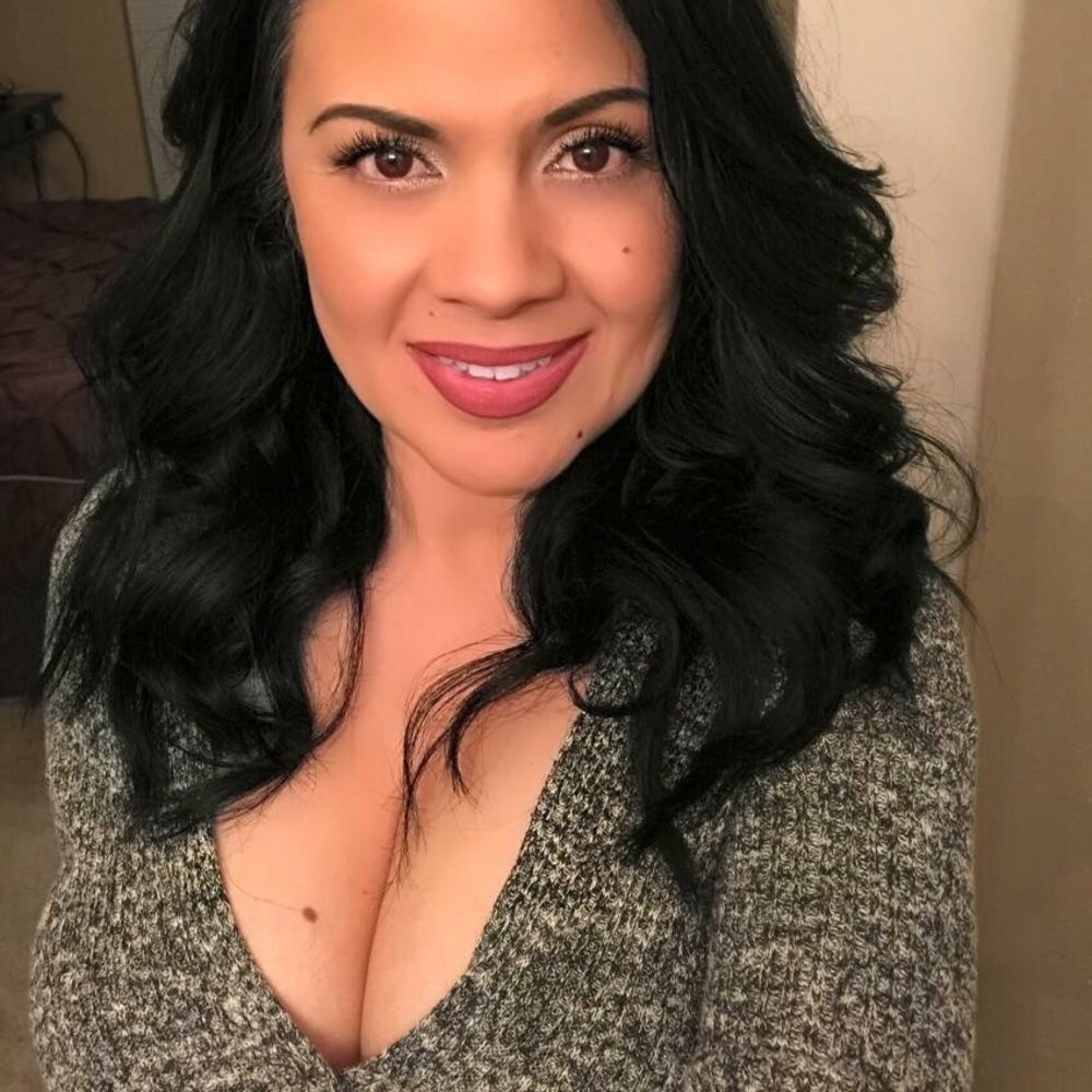 Meet your Posher, Juliette